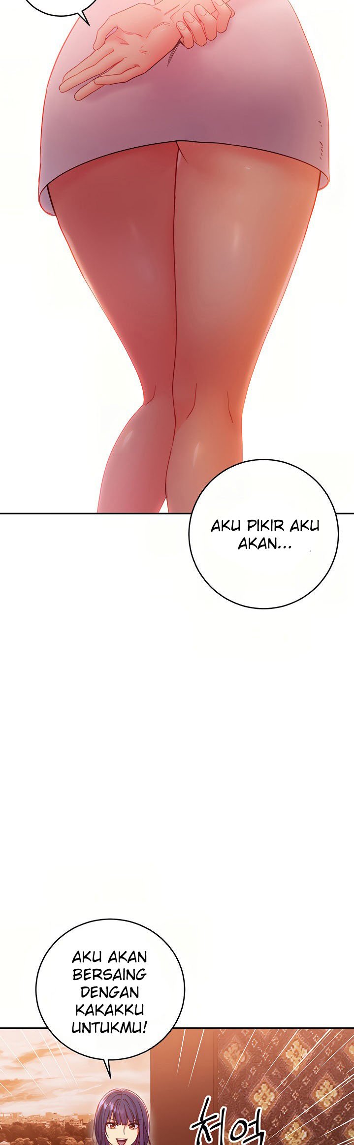 Stepmothers Friends - Chapter 78 17