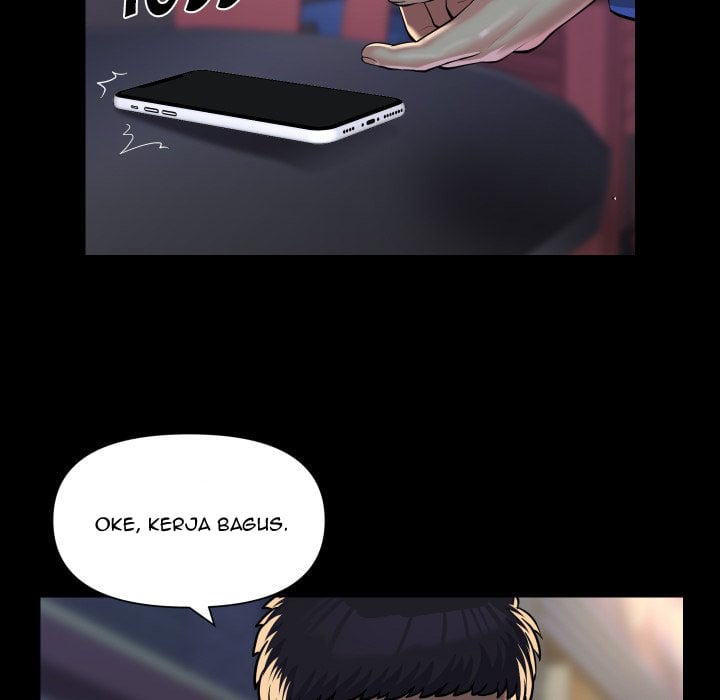 The Ladies’ Associate - Chapter 78 43 The Ladies’ Associate - Chapter 78 43