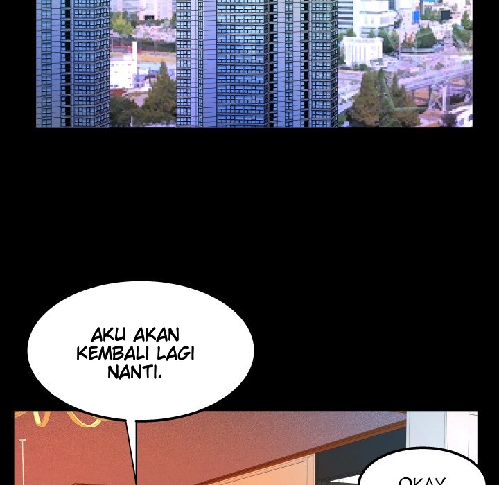 My Aunt - Chapter 78 26
