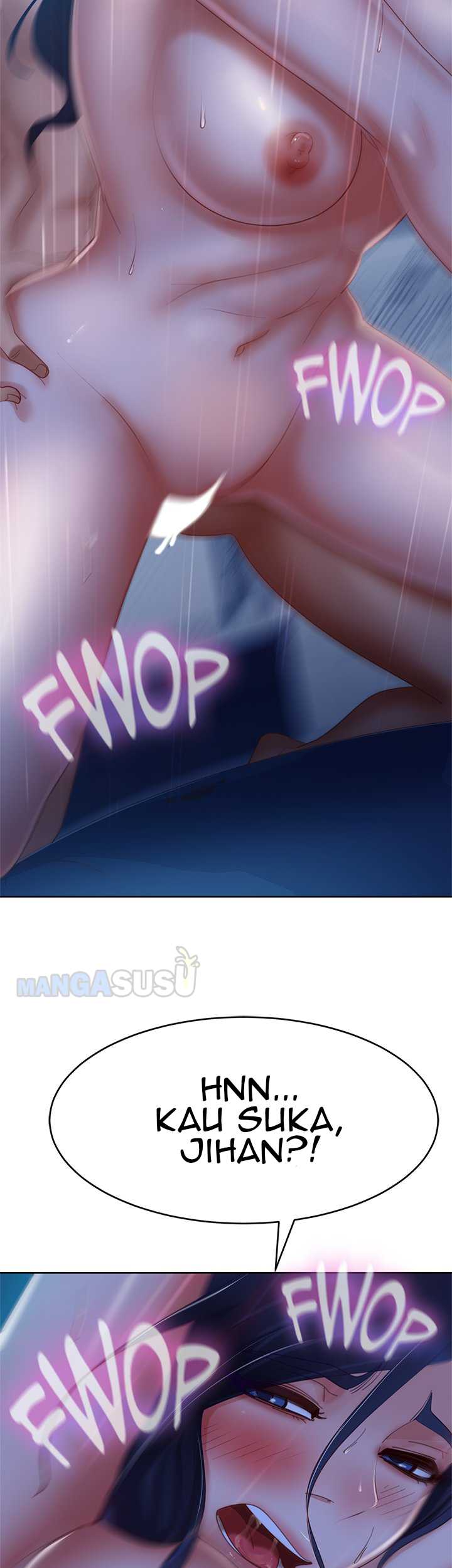 A Twisted Day - Chapter 60 8 A Twisted Day - Chapter 60 8