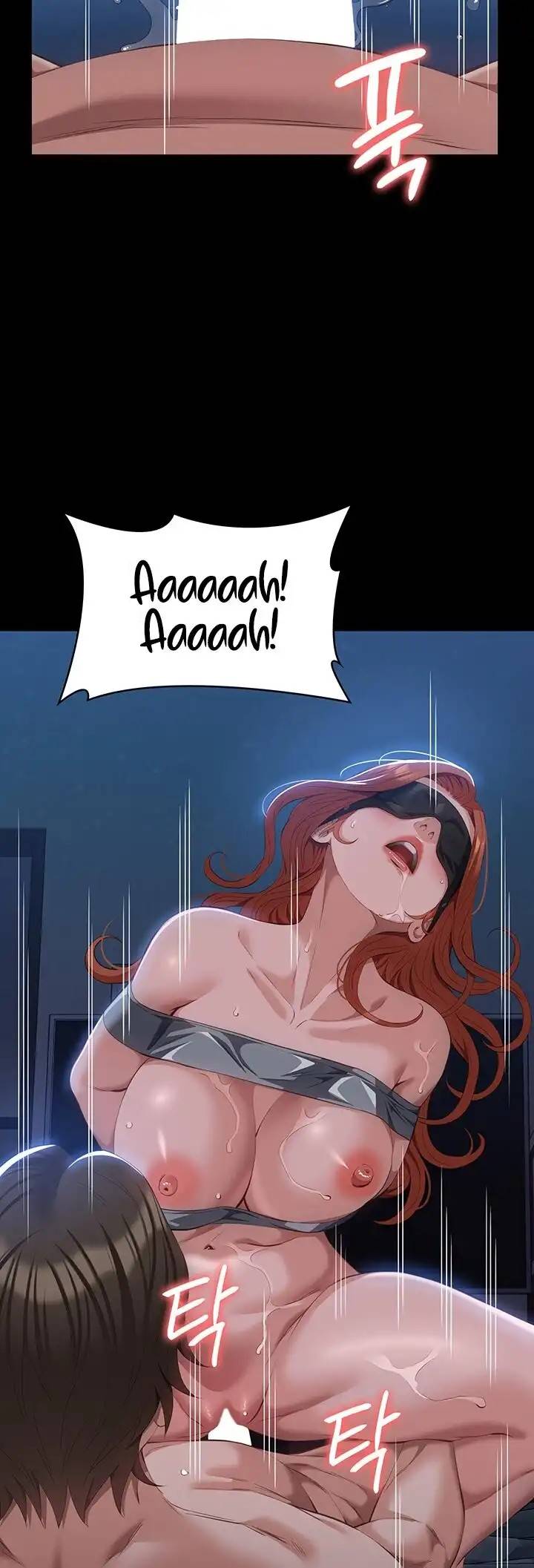 Resume - Chapter 60 55