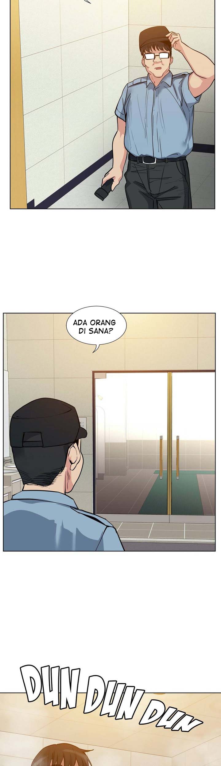 Lucky Guy - Chapter 60 3