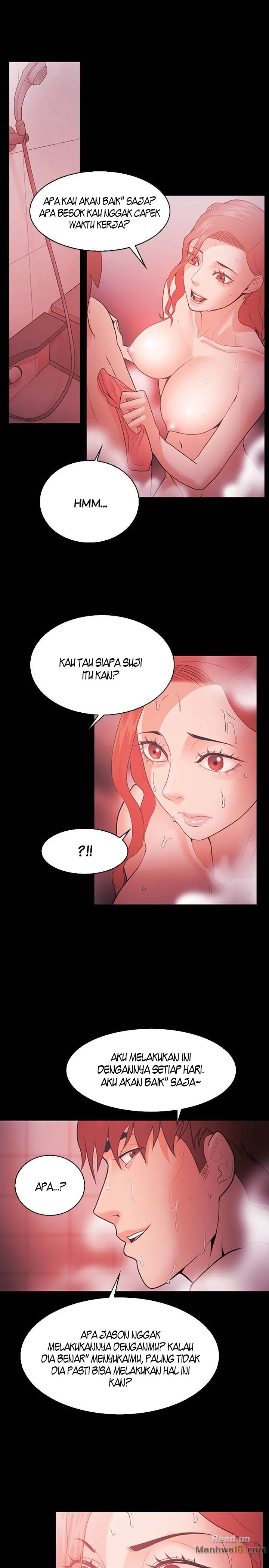 Loser (Team 201) - Chapter 60 30