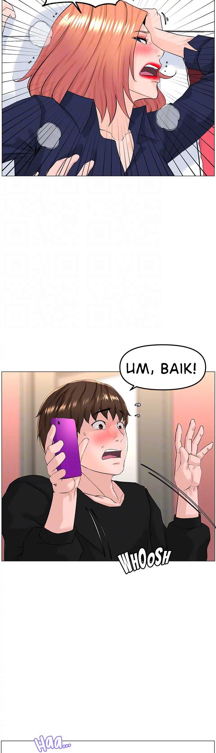 The Neighborhood Celebrity - Chapter 60 14