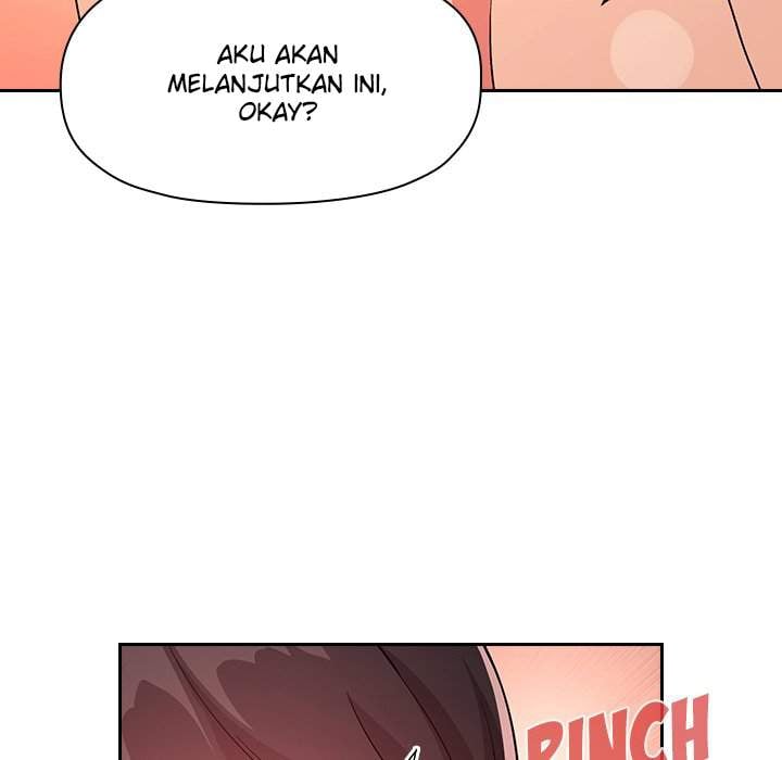 Collapse and Rewind - Chapter 60 11