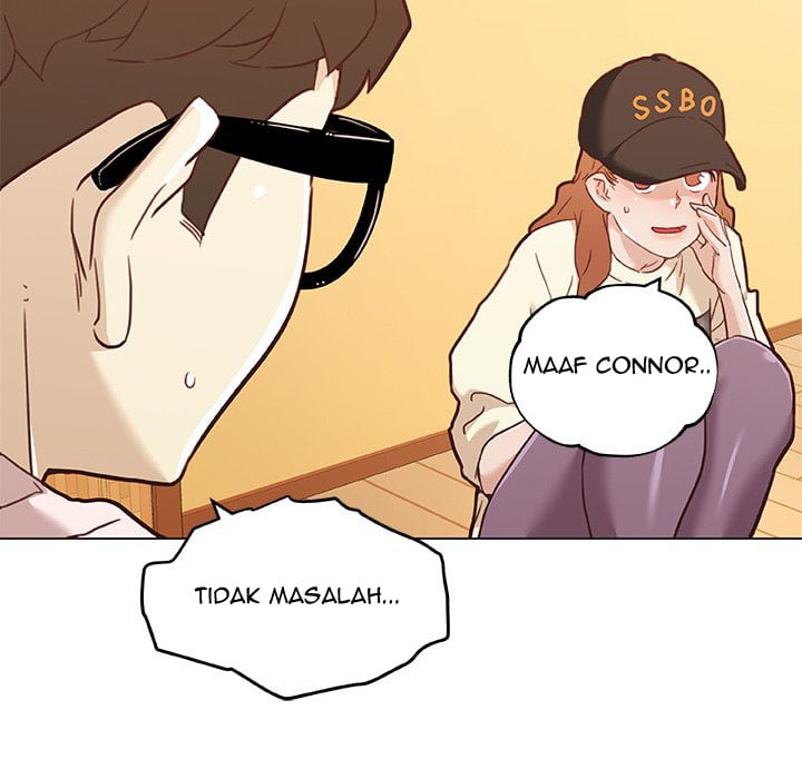 Family Adjustments - Chapter 60 28 Family Adjustments - Chapter 60 28