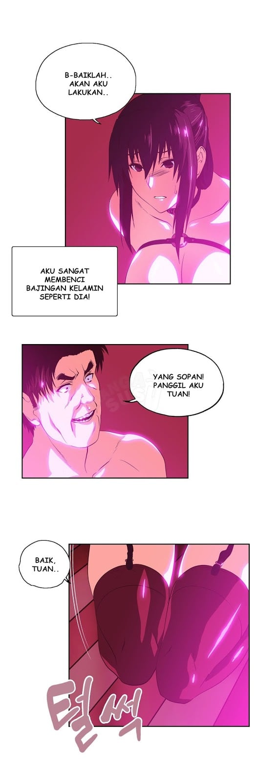 SStudy - Chapter 60 12