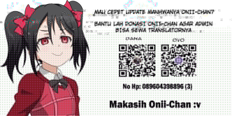 Deceptions (skull2) - Chapter 60 2