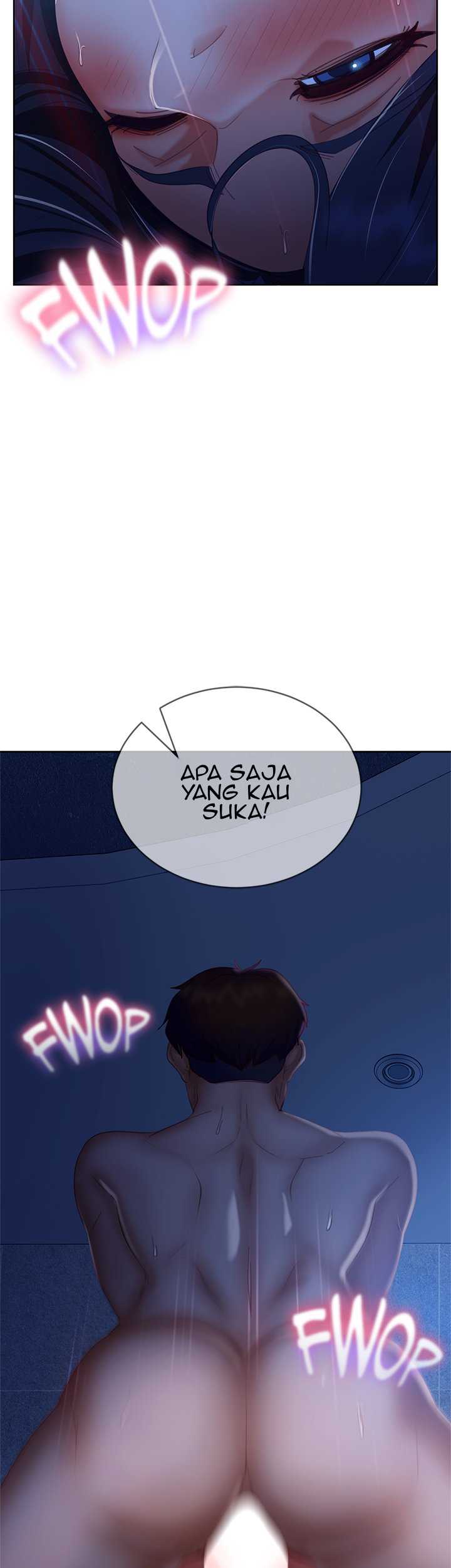 A Twisted Day - Chapter 60 4 A Twisted Day - Chapter 60 4