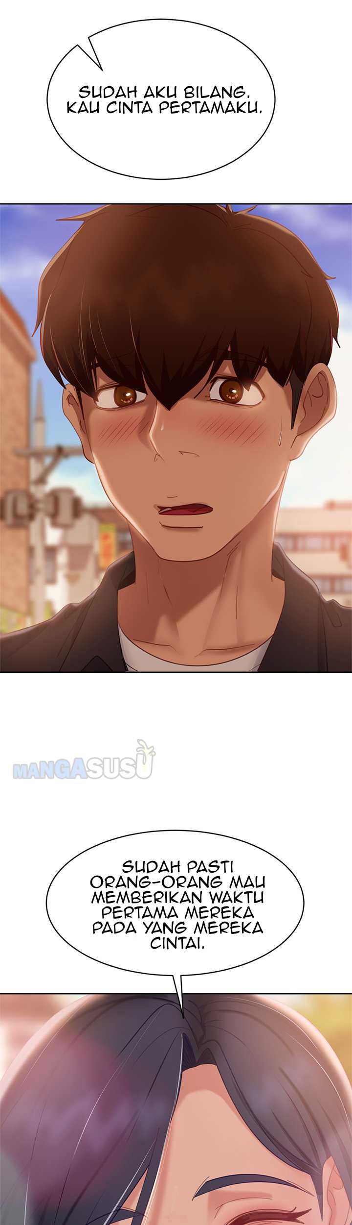 A Twisted Day - Chapter 60 42 A Twisted Day - Chapter 60 42