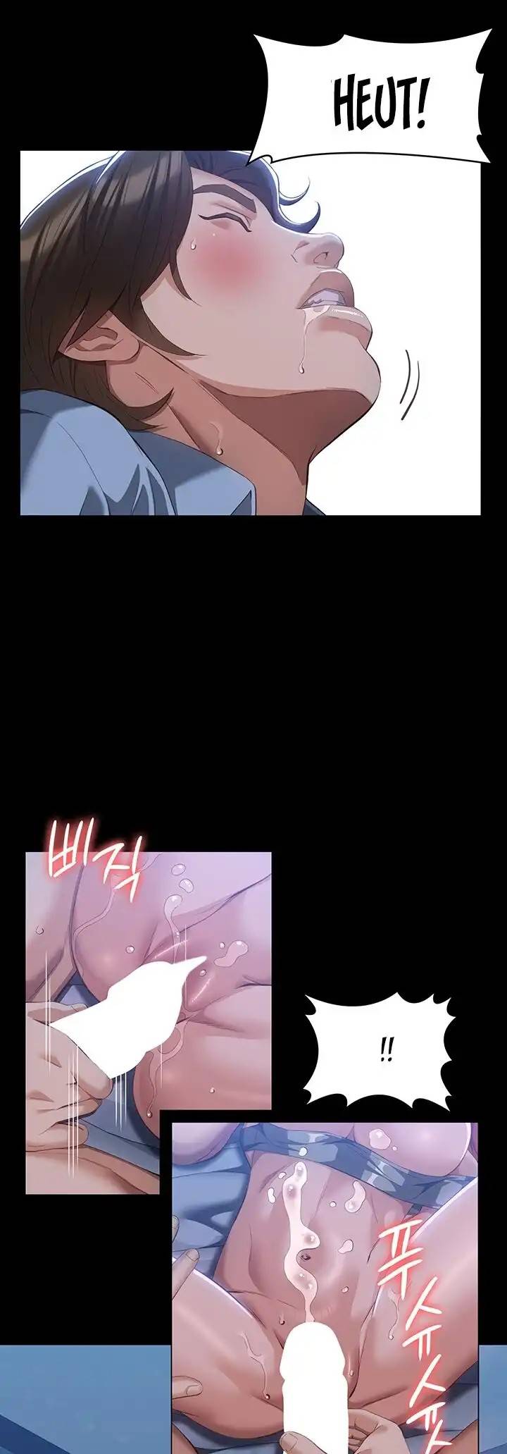 Resume - Chapter 60 42