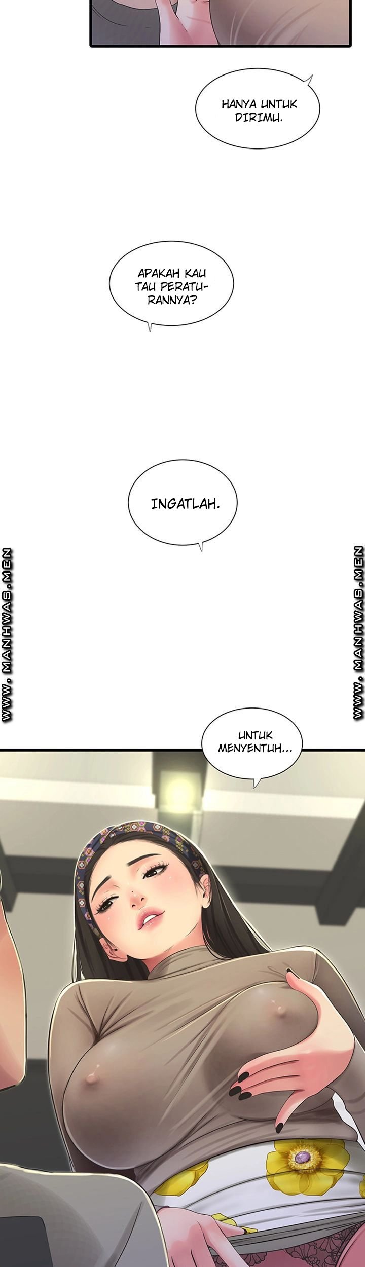 One’s In-Laws Virgins - Chapter 60 24 One’s In-Laws Virgins - Chapter 60 24