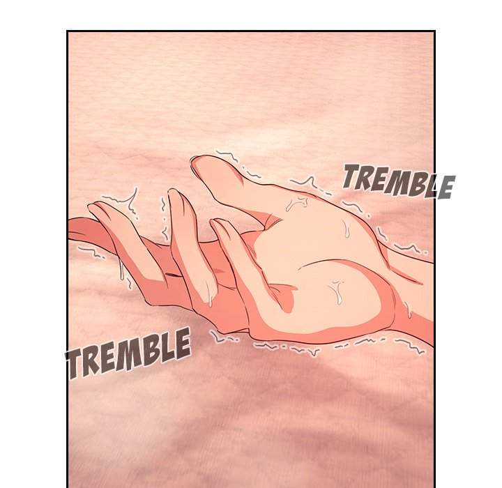 Collapse and Rewind - Chapter 60 65