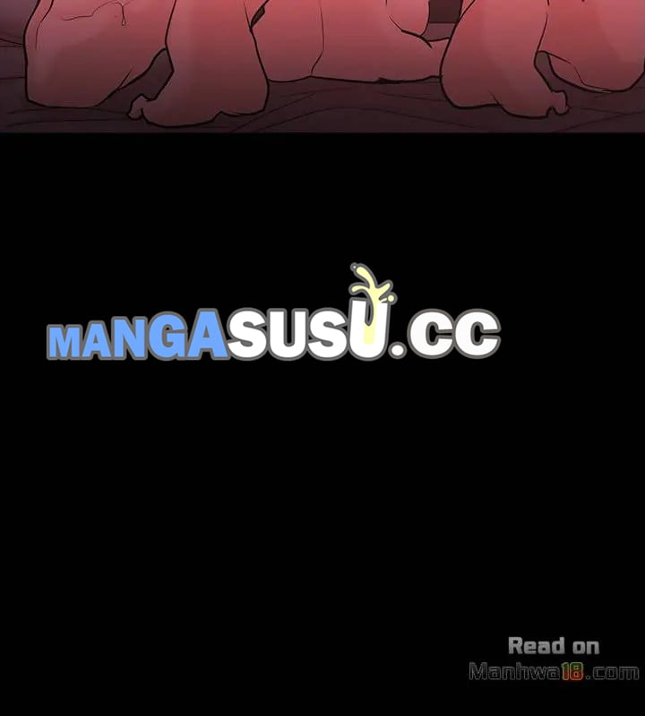 Loser (Team 201) - Chapter 60 27