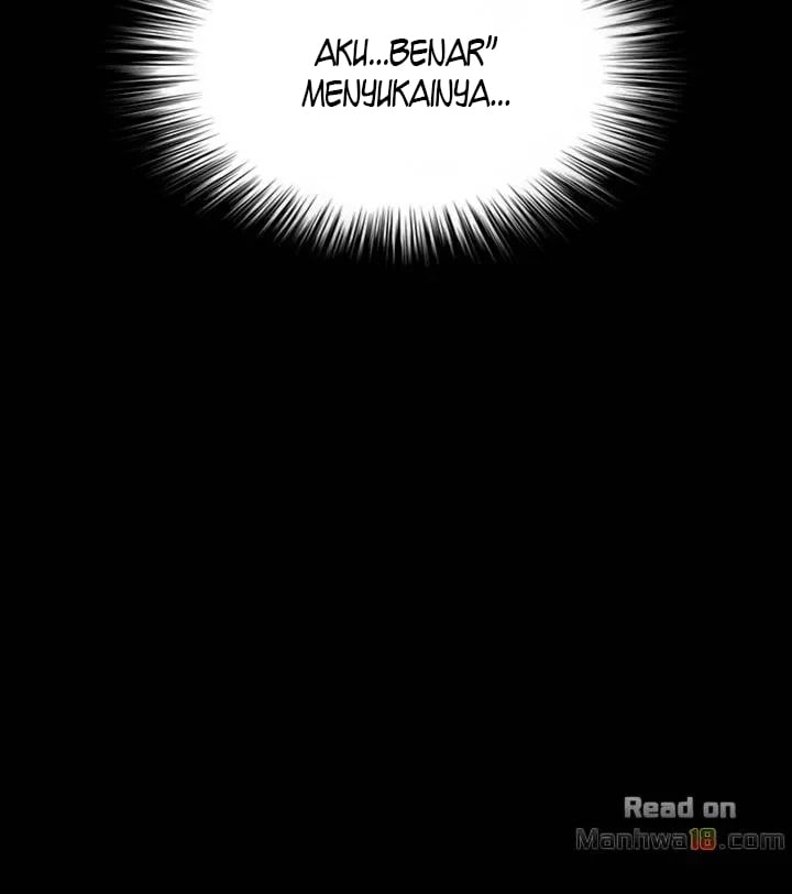 Loser (Team 201) - Chapter 60 29