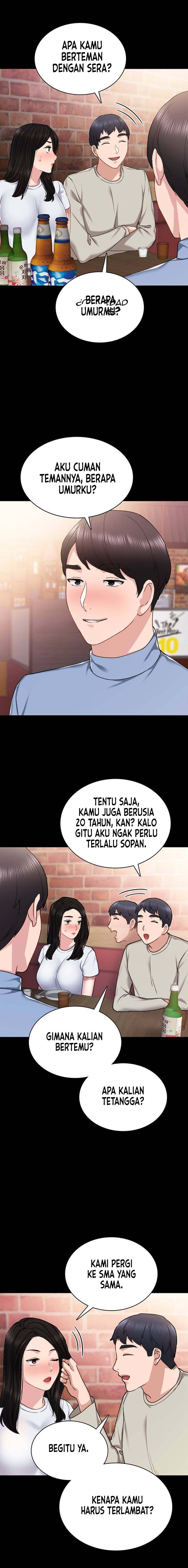 Teaching Practice - Chapter 60 3