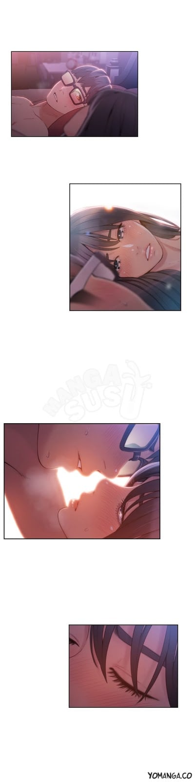 Sweet Guy - Chapter 60 18
