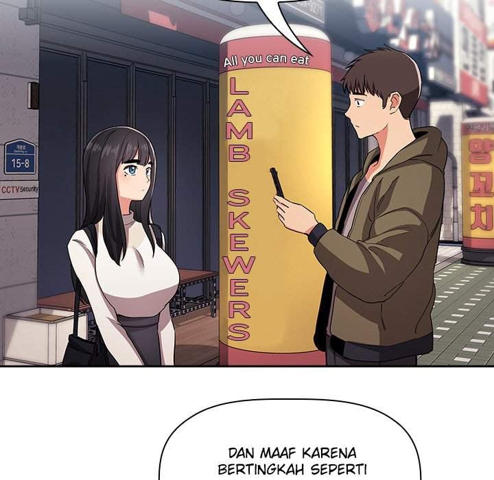 Collapse and Rewind - Chapter 60 131