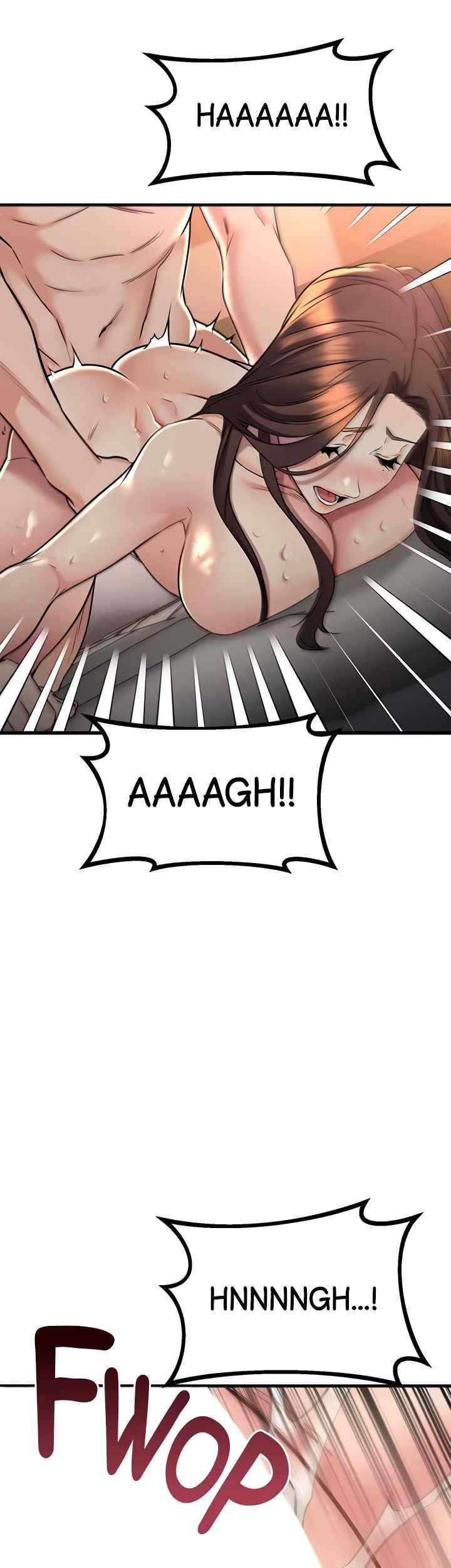 My Female Friend Who Crossed The Line - Chapter 60 47 My Female Friend Who Crossed The Line - Chapter 60 47