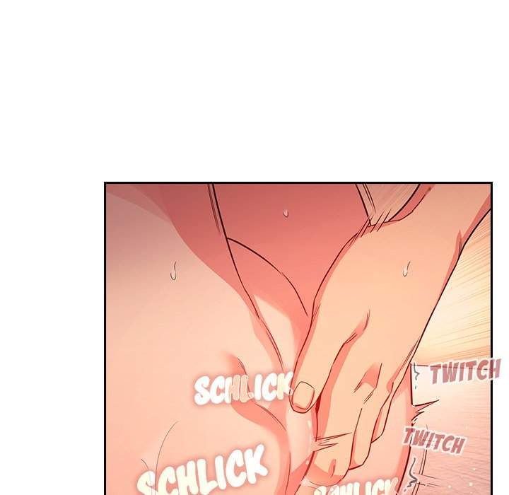 Collapse and Rewind - Chapter 60 40