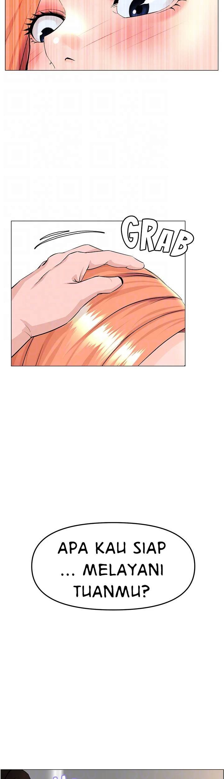 The Neighborhood Celebrity - Chapter 60 41