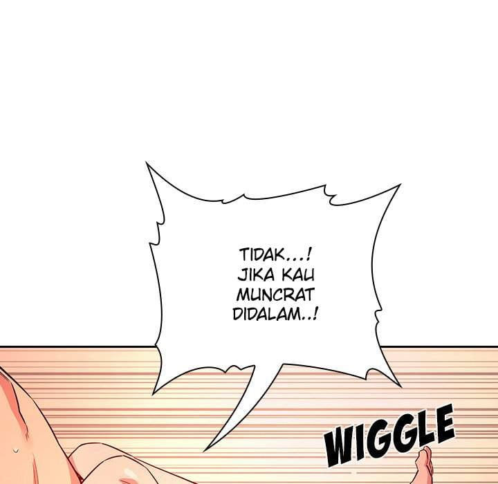 Collapse and Rewind - Chapter 60 114