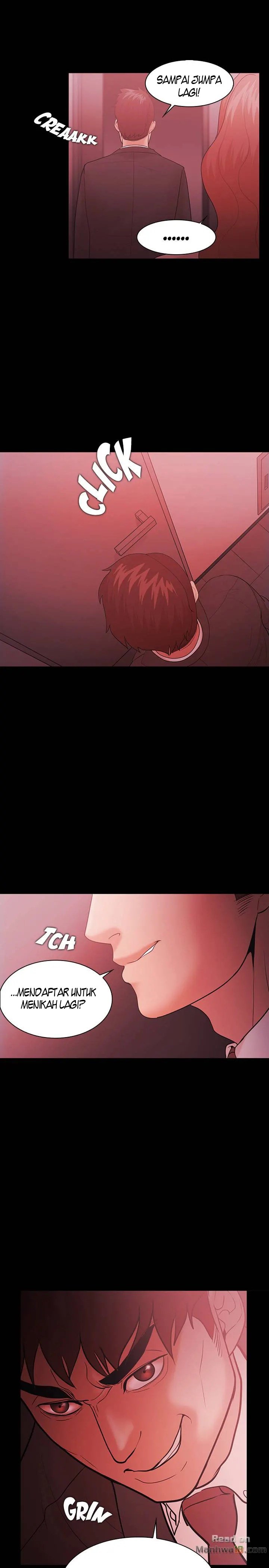 Loser (Team 201) - Chapter 60 38