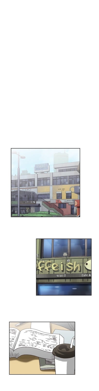 SStudy - Chapter 60 20
