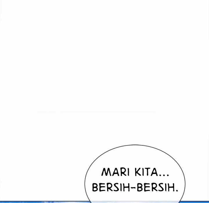 My High School Bully - Chapter 60 120