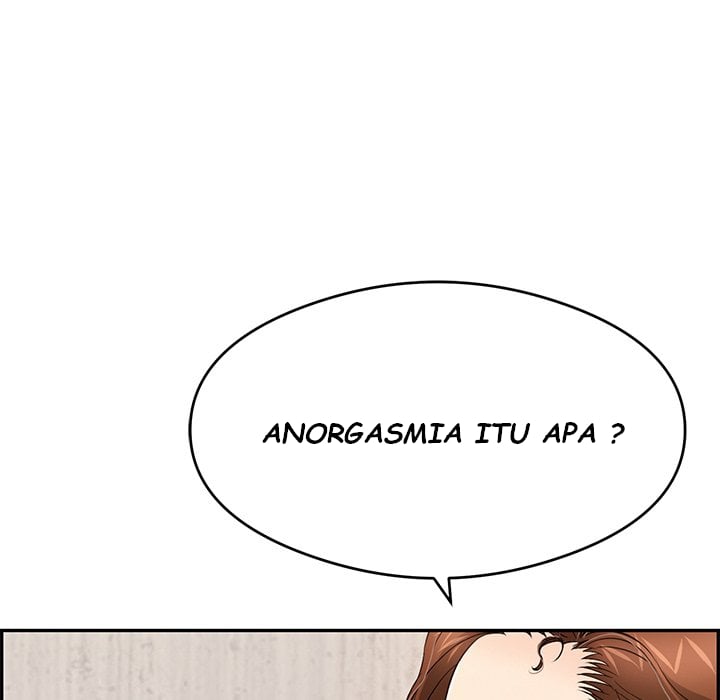 A Killer Woman - Chapter 60 75