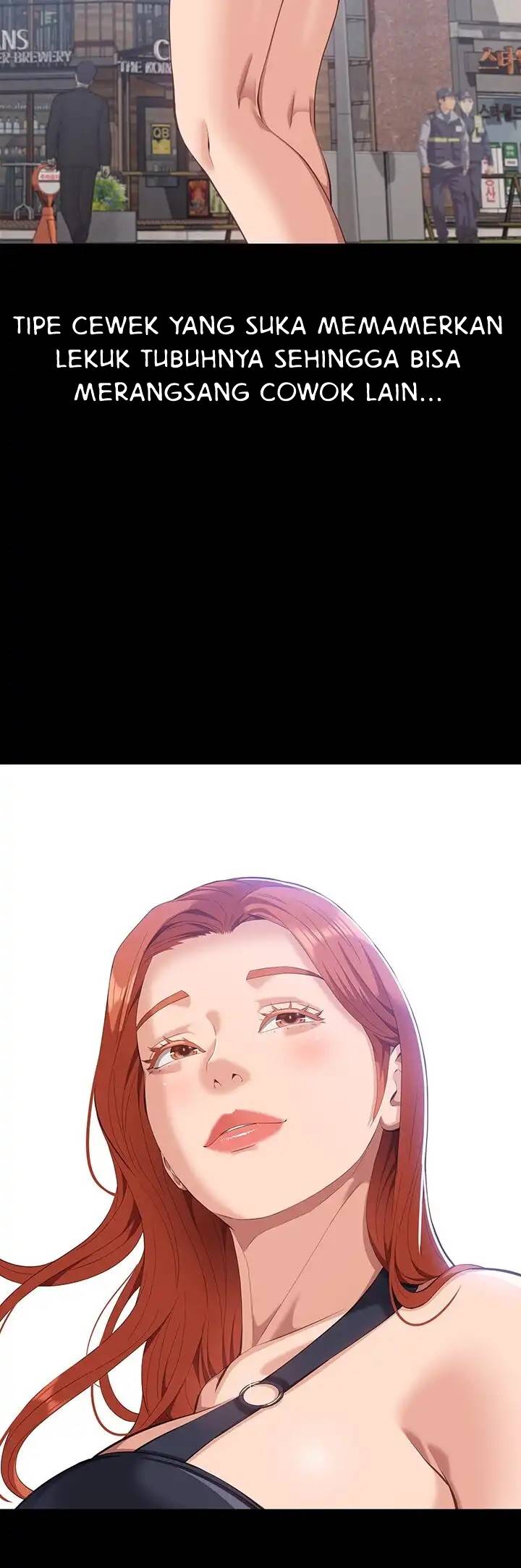 Resume - Chapter 60 4