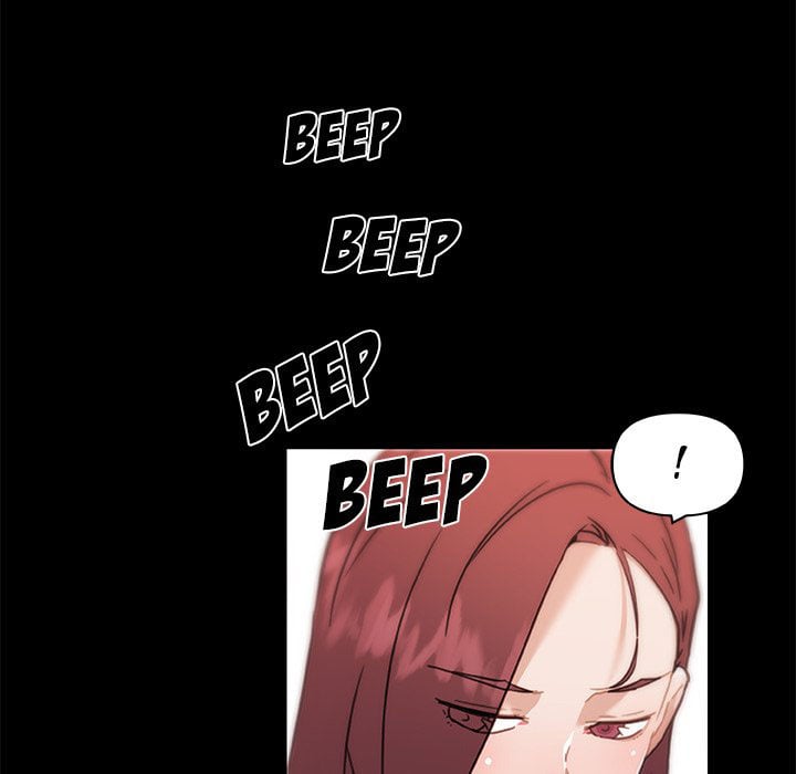 Family Adjustments - Chapter 60 51 Family Adjustments - Chapter 60 51