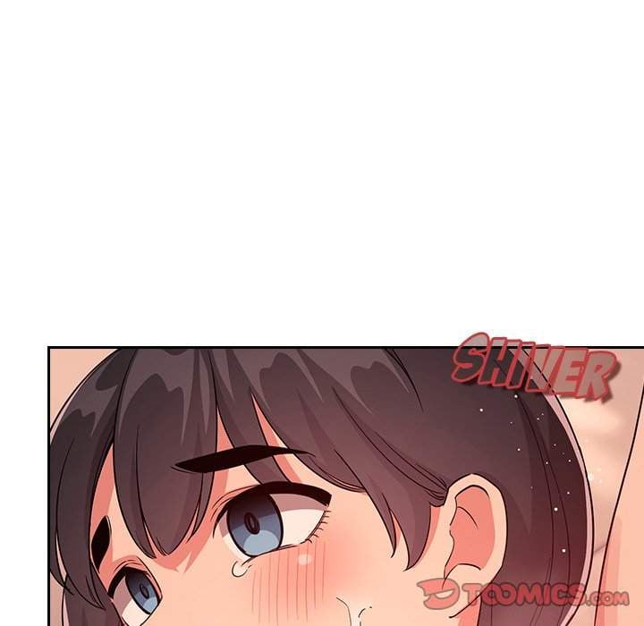 Collapse and Rewind - Chapter 60 57