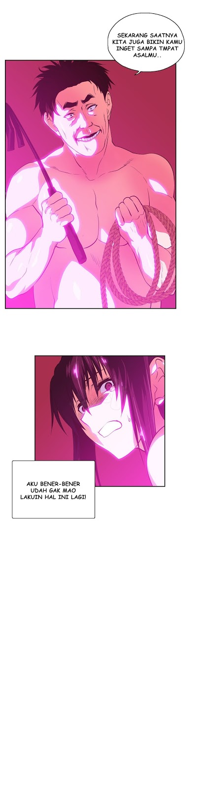 SStudy - Chapter 60 19