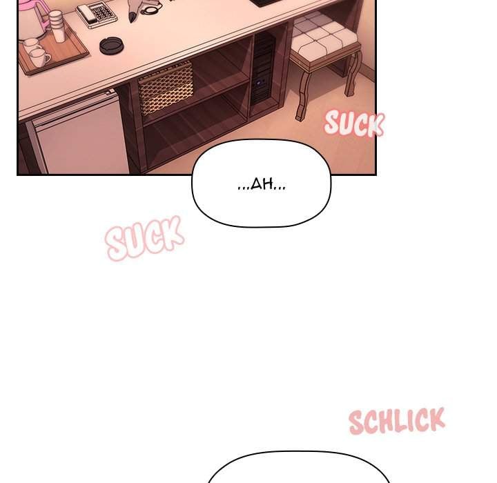 Collapse and Rewind - Chapter 60 60
