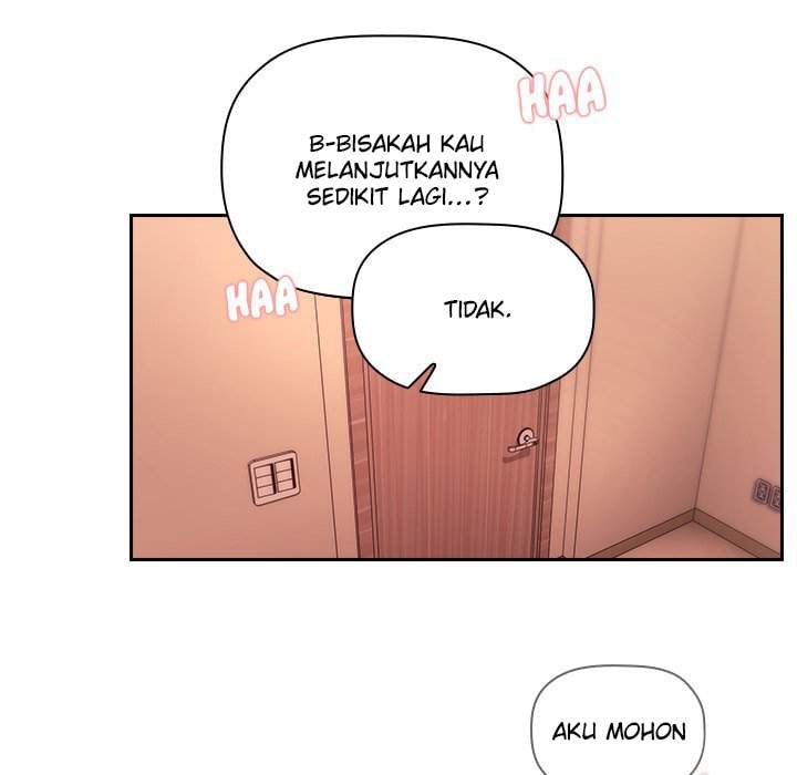 Collapse and Rewind - Chapter 60 62