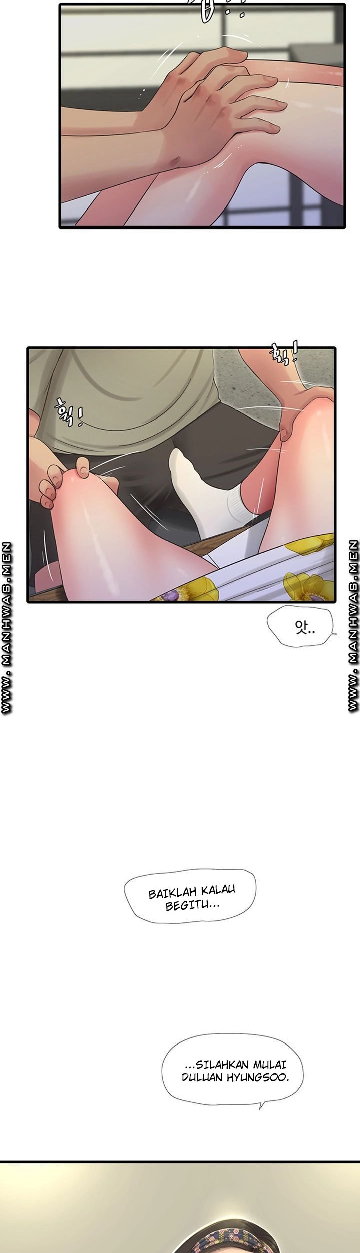 One’s In-Laws Virgins - Chapter 60 28 One’s In-Laws Virgins - Chapter 60 28