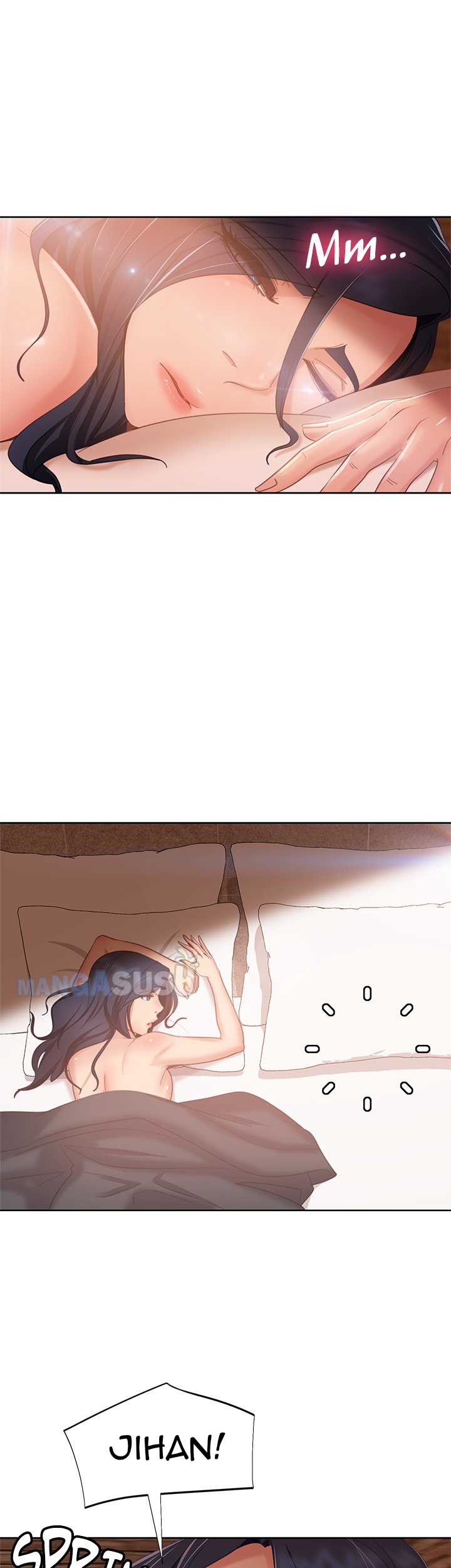 A Twisted Day - Chapter 60 34 A Twisted Day - Chapter 60 34