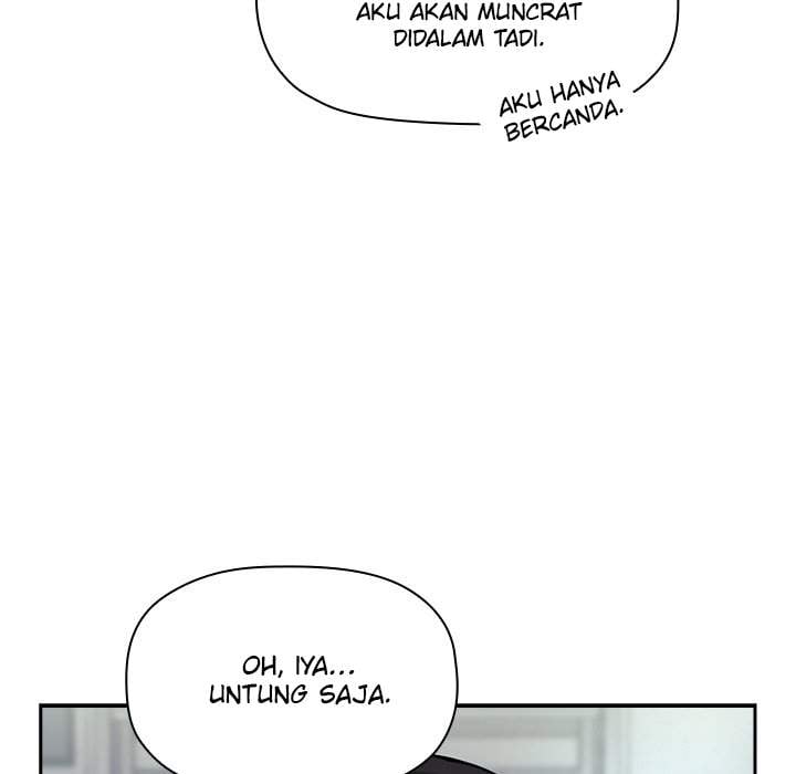 Collapse and Rewind - Chapter 60 132
