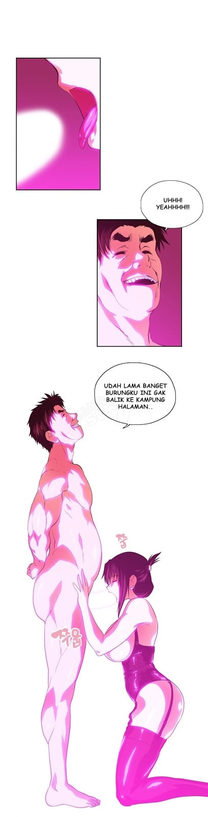 SStudy - Chapter 60 13