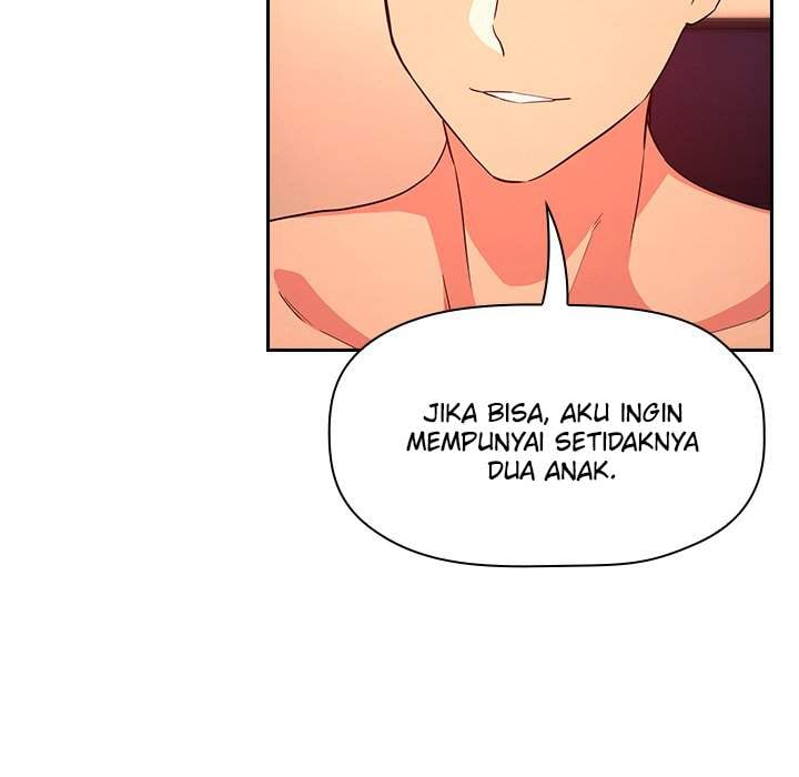 Collapse and Rewind - Chapter 60 85