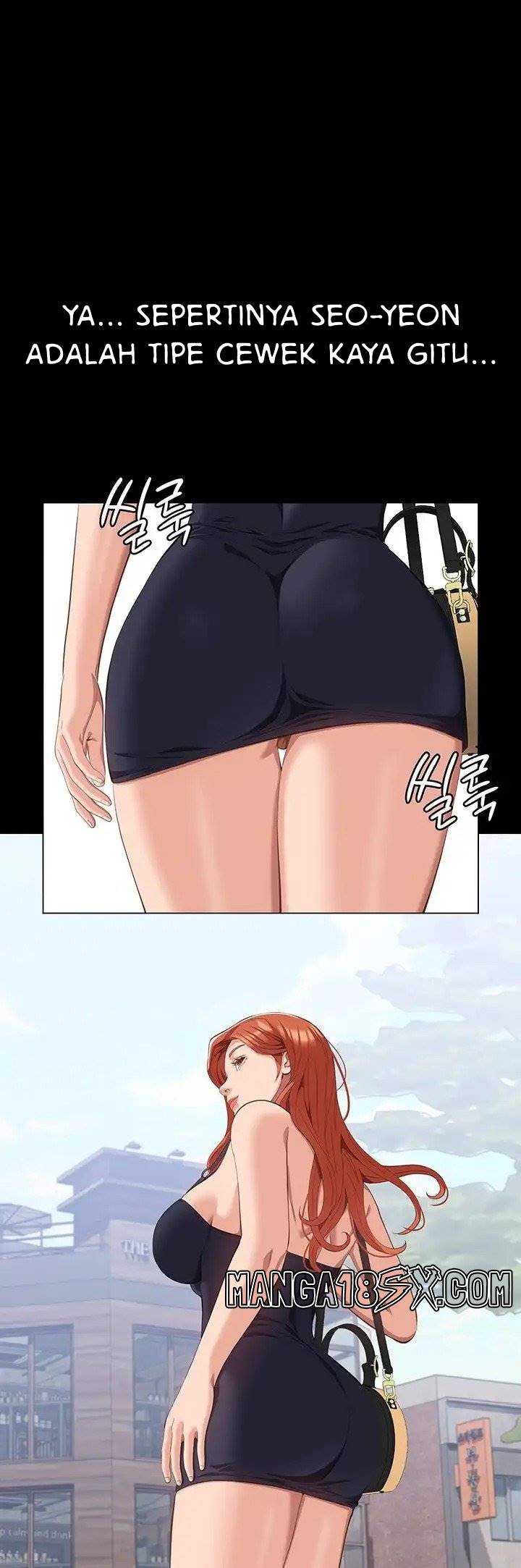 Resume - Chapter 60 3