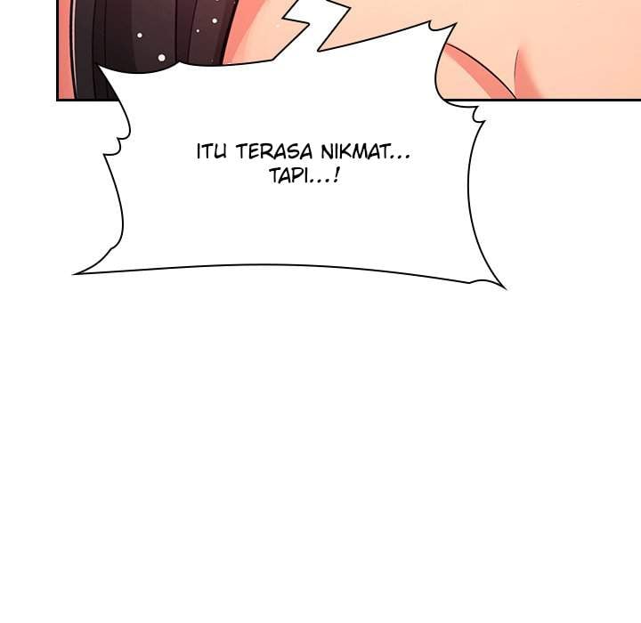Collapse and Rewind - Chapter 60 31