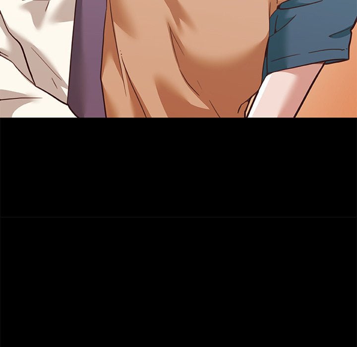 Family Adjustments - Chapter 60 76 Family Adjustments - Chapter 60 76