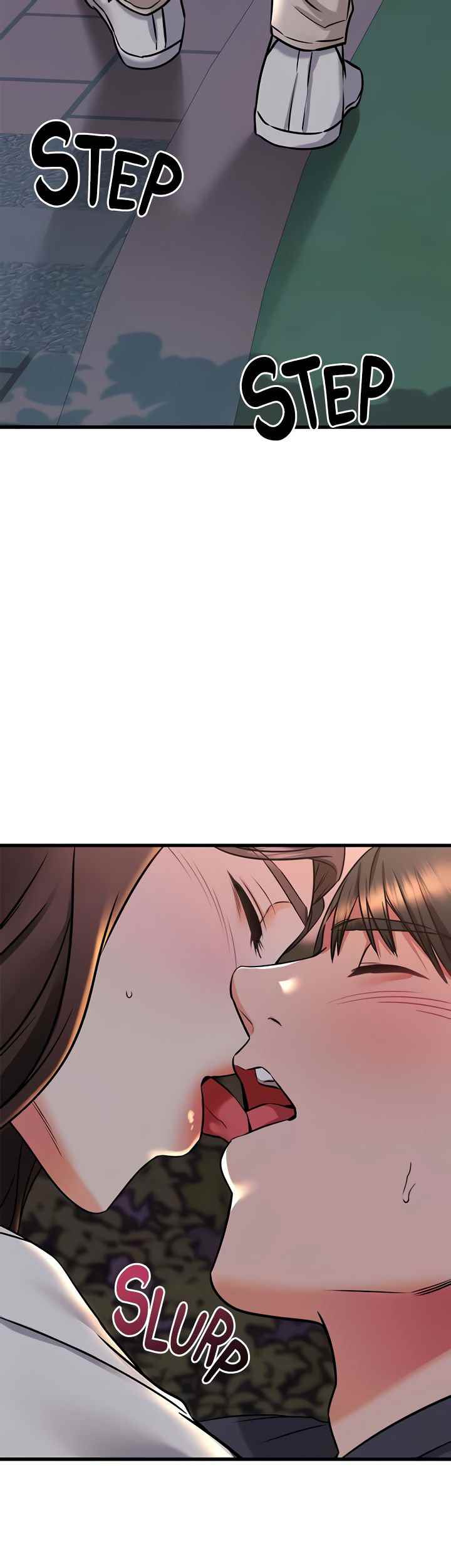 My Female Friend Who Crossed The Line - Chapter 60 4 My Female Friend Who Crossed The Line - Chapter 60 4