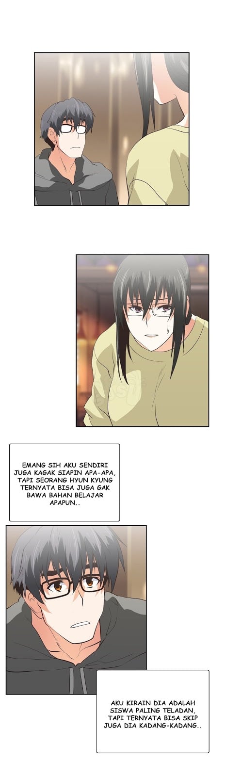 SStudy - Chapter 60 21