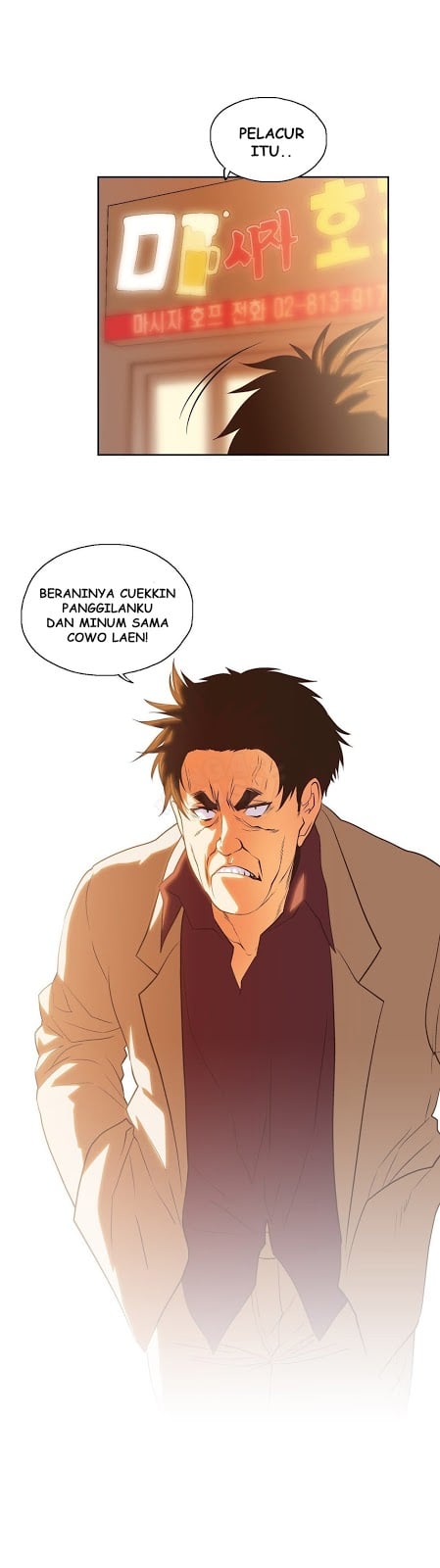 SStudy - Chapter 60 28