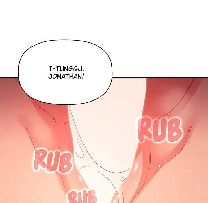 Collapse and Rewind - Chapter 60 101