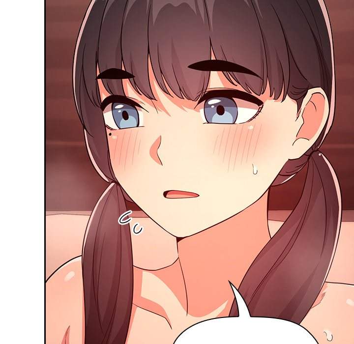 Collapse and Rewind - Chapter 60 96