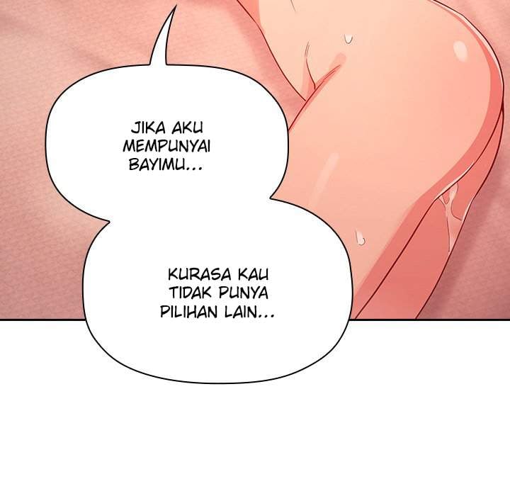 Collapse and Rewind - Chapter 60 76